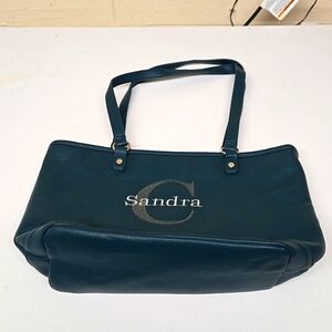 Thirty-One City Chi Tote Jewel